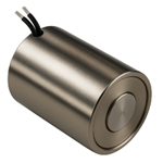 Electromagnet, Tubular, ELMATU01001702C