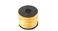 10 AWG MG Duraflex UL 5400 550°C High-Temperature Wire